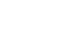 T & M Auto Sales